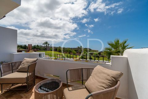 Lejlighed i Abama, Tenerife, Abama - € 849.000 | Ref: 2H-SV-2014 - foto 6