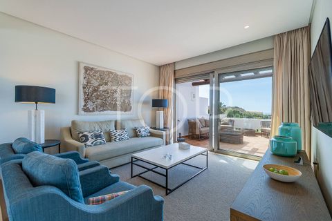 Lejlighed i Abama, Tenerife, Abama - € 849.000 | Ref: 2H-SV-2014 - foto 7