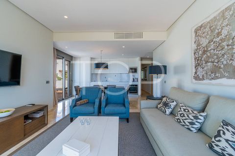 Lejlighed i Abama, Tenerife, Abama - € 849.000 | Ref: 2H-SV-2014 - foto 11