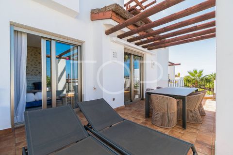 Lejlighed i Abama, Tenerife, Abama - € 849.000 | Ref: 2H-SV-2014 - foto 14