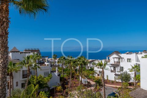 Lejlighed i Abama, Tenerife, Abama - € 849.000 | Ref: 2H-SV-2014 - foto 15