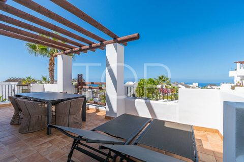 Lejlighed i Abama, Tenerife, Abama - € 849.000 | Ref: 2H-SV-2014 - foto 17