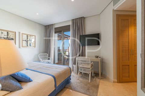 Lejlighed i Abama, Tenerife, Abama - € 849.000 | Ref: 2H-SV-2014 - foto 19
