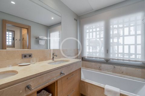 Lejlighed i Abama, Tenerife, Abama - € 849.000 | Ref: 2H-SV-2014 - foto 21