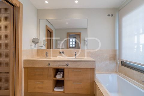 Lejlighed i Abama, Tenerife, Abama - € 849.000 | Ref: 2H-SV-2014 - foto 22