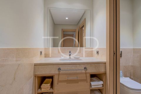 Lejlighed i Abama, Tenerife, Abama - € 849.000 | Ref: 2H-SV-2014 - foto 23