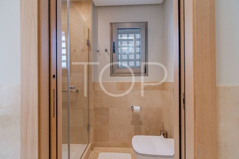 Lejlighed i Abama, Tenerife, Abama - € 849.000 | Ref: 2H-SV-2014 - foto 26