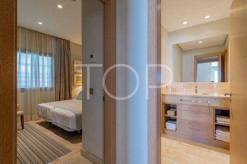 Lejlighed i Abama, Tenerife, Abama - € 849.000 | Ref: 2H-SV-2014 - foto 27