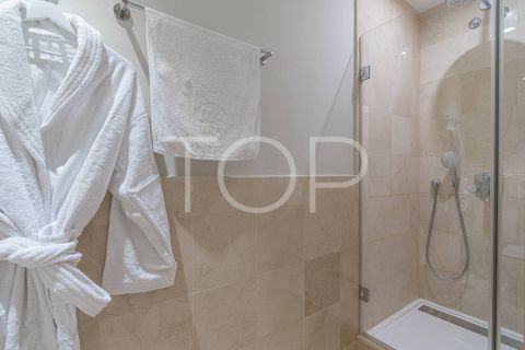 Lejlighed i Abama, Tenerife, Abama - € 849.000 | Ref: 2H-SV-2014 - foto 28