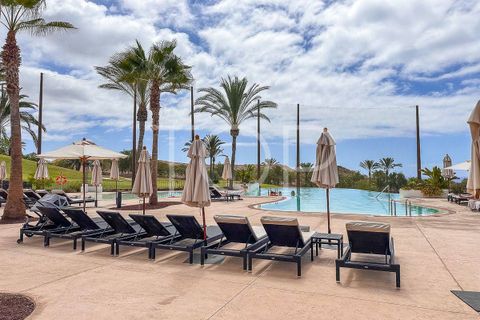 Lejlighed i Abama, Tenerife, Abama - € 849.000 | Ref: 2H-SV-2014 - foto 29