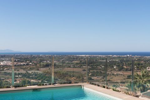 Villa i Denia, Alicante, Denia - € 950.000 | Ref: SiP-797 - foto 5