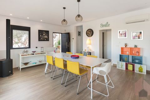 Villa i Denia, Alicante, Denia - € 950.000 | Ref: SiP-797 - foto 10