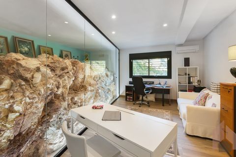 Villa i Denia, Alicante, Denia - € 950.000 | Ref: SiP-797 - foto 11