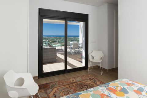 Villa i Denia, Alicante, Denia - € 950.000 | Ref: SiP-797 - foto 13