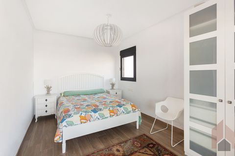 Villa i Denia, Alicante, Denia - € 950.000 | Ref: SiP-797 - foto 14