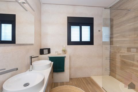 Villa i Denia, Alicante, Denia - € 950.000 | Ref: SiP-797 - foto 16