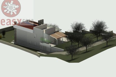 Villa a Capannori, Lucca, Capannori - € 650.000 | Ref: 1300 - foto 11