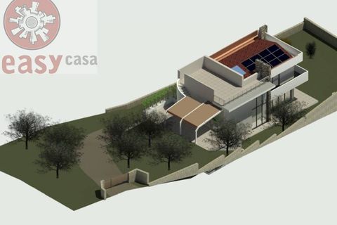 Villa a Capannori, Lucca, Capannori - € 650.000 | Ref: 1300 - foto 10