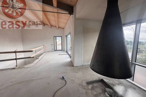 Villa a Capannori, Lucca, Capannori - € 650.000 | Ref: 1300 - foto 4