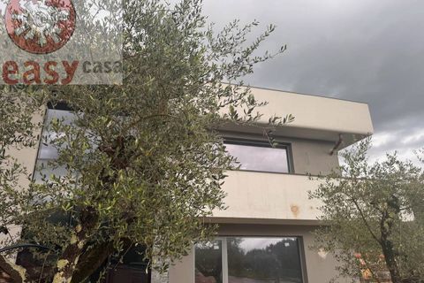 Villa a Capannori, Lucca, Capannori - € 650.000 | Ref: 1300 - foto 5