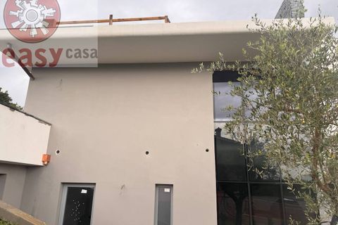 Villa a Capannori, Lucca, Capannori - € 650.000 | Ref: 1300 - foto 6