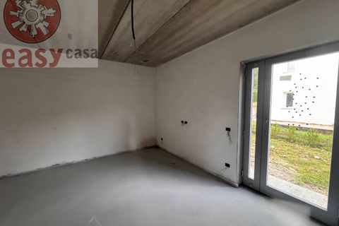 Villa a Capannori, Lucca, Capannori - € 650.000 | Ref: 1300 - foto 7