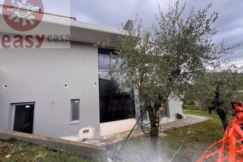 Villa a Capannori, Lucca, Capannori - € 650.000 | Ref: 1300 - foto 8