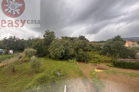 Villa a Capannori, Lucca, Capannori - € 650.000 | Ref: 1300 - foto 9