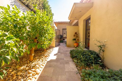 Villa i Sainte-Maxime, Var, Sainte-Maxime - € 1.450.000 | Ref: HH-15917709 - foto 3