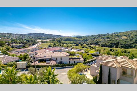 Villa i Sainte-Maxime, Var, Sainte-Maxime - € 1.450.000 | Ref: HH-15917709 - foto 5