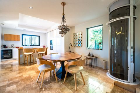 Villa i Sainte-Maxime, Var, Sainte-Maxime - € 1.450.000 | Ref: HH-15917709 - foto 6