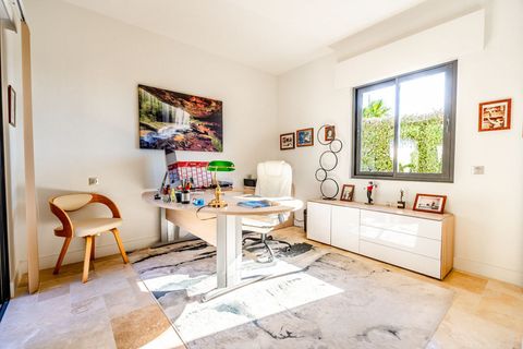 Villa i Sainte-Maxime, Var, Sainte-Maxime - € 1.450.000 | Ref: HH-15917709 - foto 8