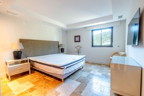 Villa i Sainte-Maxime, Var, Sainte-Maxime - € 1.450.000 | Ref: HH-15917709 - foto 9
