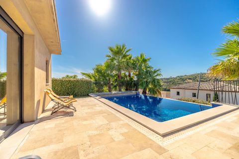 Villa i Sainte-Maxime, Var, Sainte-Maxime - € 1.450.000 | Ref: HH-15917709 - foto 12