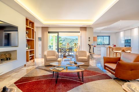 Villa i Sainte-Maxime, Var, Sainte-Maxime - € 1.450.000 | Ref: HH-15917709 - foto 13