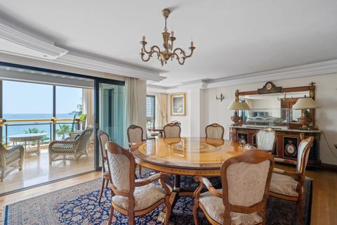 Lejlighed i Cannes, Alpes-Maritimes, Cannes - € 4.100.000 | Ref: HH-15917499 - foto 4