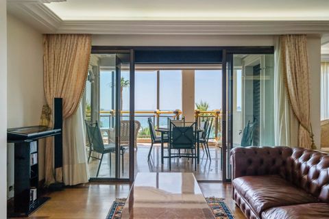 Lejlighed i Cannes, Alpes-Maritimes, Cannes - € 4.100.000 | Ref: HH-15917499 - foto 6