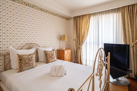 Lejlighed i Cannes, Alpes-Maritimes, Cannes - € 4.100.000 | Ref: HH-15917499 - foto 11