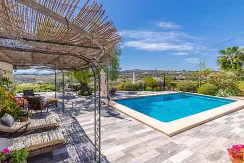 Finca i Teulada, Alicante, Teulada - € 1 600 000 | Ref: 2287V - foto 9