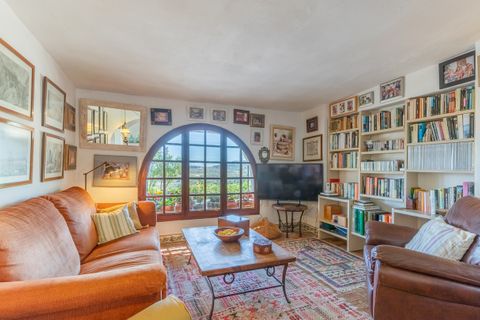 Finca i Teulada, Alicante, Teulada - € 1 600 000 | Ref: 2287V - foto 11