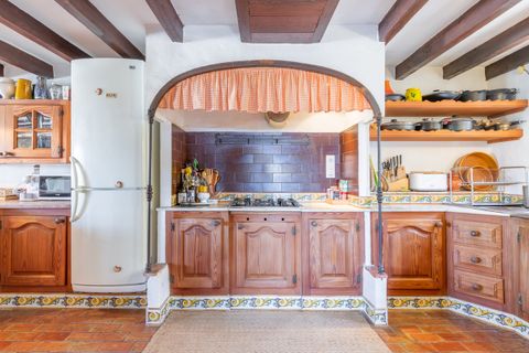 Finca i Teulada, Alicante, Teulada - € 1 600 000 | Ref: 2287V - foto 14
