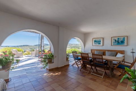 Finca i Teulada, Alicante, Teulada - € 1 600 000 | Ref: 2287V - foto 16