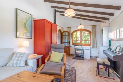Finca i Teulada, Alicante, Teulada - € 1 600 000 | Ref: 2287V - foto 18