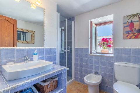Finca i Teulada, Alicante, Teulada - € 1 600 000 | Ref: 2287V - foto 21
