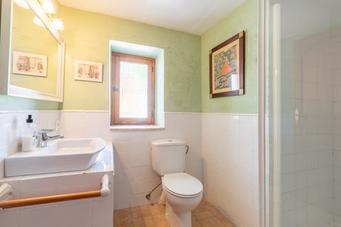 Finca i Teulada, Alicante, Teulada - € 1 600 000 | Ref: 2287V - foto 22