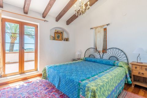 Finca i Teulada, Alicante, Teulada - € 1 600 000 | Ref: 2287V - foto 23