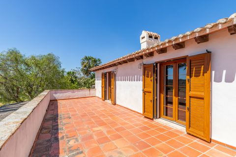 Finca i Teulada, Alicante, Teulada - € 1 600 000 | Ref: 2287V - foto 24