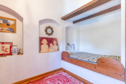 Finca i Teulada, Alicante, Teulada - € 1 600 000 | Ref: 2287V - foto 26