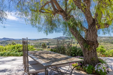 Finca i Teulada, Alicante, Teulada - € 1 600 000 | Ref: 2287V - foto 32