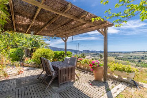 Finca i Teulada, Alicante, Teulada - € 1 600 000 | Ref: 2287V - foto 34